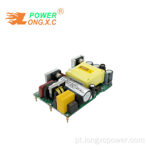 100-240V 50-60HZ AC DC Medical Power Supply